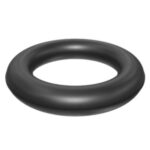 Sello - 8M8157 - Caterpillar Alternativo