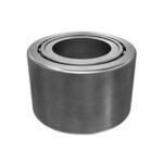 Rodamiento - 8D9909 - Caterpillar Alternativo