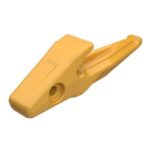 Porta Uña Central - 1U1350 - KTN