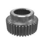 Engranaje - 7G5593 - Caterpillar Alternativo