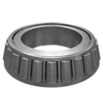 Rodamiento - 7D8437 - Caterpillar Alternativo