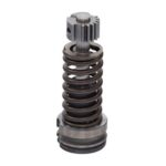 Elemento Bombeante - 9H5797 - Caterpillar Alternativo