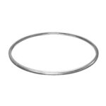 Aro Piston - 7W2221 - Caterpillar Alternativo