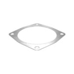 Junta - 8S5409 - Caterpillar Alternativo