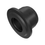 Buje - 7N7270 - Caterpillar Alternativo