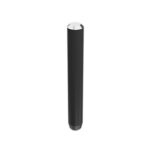 Esparrago - 7S6719 - Caterpillar Alternativo