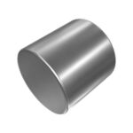 Rodillo - 8H9182 - Caterpillar Alternativo