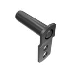 Perno - 9V0394 - Caterpillar Alternativo