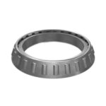 Pista Rodamiento - 2S0479 - Caterpillar Alternativo