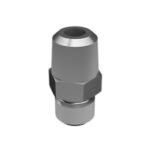 Acople - 1P8560 - Caterpillar Alternativo