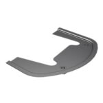 Protector - 1W6185 - Caterpillar Alternativo