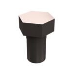 Bulon - 8T4179 - Caterpillar Alternativo