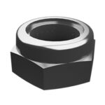 Tuerca - 5J3488 - Caterpillar Alternativo