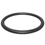 Sello - 8J4351 - Caterpillar Alternativo