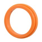 Sello - 6E2745 - Caterpillar Alternativo