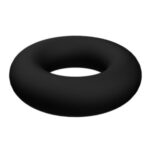 Sello - 9J6491 - Caterpillar Alternativo