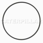 Aro Cierre - 4M2571 - Caterpillar Alternativo