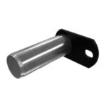 Perno - 5V1508 - Caterpillar Alternativo