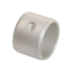 Buje - 8S6517 - Caterpillar Alternativo