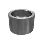 Buje - 4K4709 - Caterpillar Alternativo