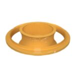 Estator - 1T1331 - Caterpillar Alternativo