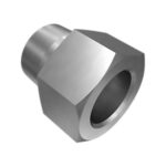 Acople - 1S0666 - Caterpillar Alternativo