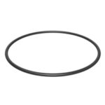 Sello - 5P4946 - Caterpillar Alternativo