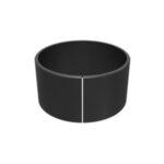 Rodamiento - 6Y2419 - Caterpillar Alternativo