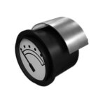 Indicador - 4W0483 - Caterpillar Alternativo