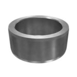 Buje - 9R0320 - Caterpillar Alternativo