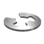 Aro Cierre - 2M7819 - Caterpillar Alternativo