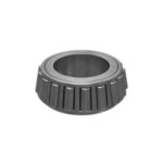 Rodamiento - 7T8272 - Caterpillar Alternativo