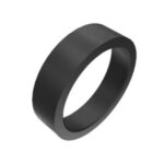 Pista Rodamiento - 6Y2737 - Caterpillar Alternativo