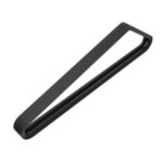 Juego Correas - 7M4717 - Caterpillar Alternativo