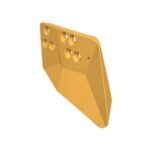 Puntera Topador - 8E4198 - KTN