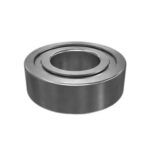 Rodamiento - 7T7621 - Caterpillar Alternativo