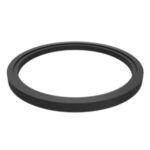 Sello - 5J7010 - Caterpillar Alternativo