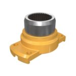 Acople - 1P7521 - Caterpillar Alternativo