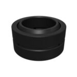 Rotula - 4D4431 - Caterpillar Alternativo