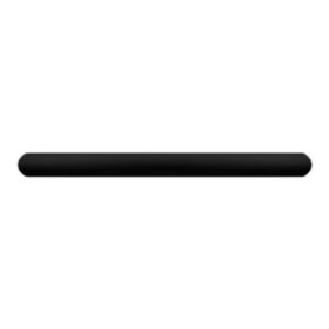 Reten - 4M6582 - Caterpillar Alternativo