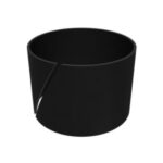 Anillo - 9J3054 - Caterpillar Alternativo