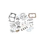Juego Reparacion Compresor - 8N3666 - Caterpillar Alternativo