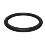 Sello - 5P8210 - Caterpillar Alternativo