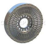 Tapon - 4W1968 - Caterpillar Alternativo