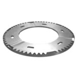 Disco Transmision - 6Y8655 - Caterpillar Alternativo