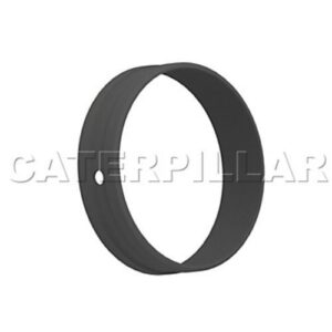 Buje Arbol Levas - 2165586 - Caterpillar Alternativo