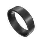 Pista Rodamiento - 3K0649 - Caterpillar Alternativo