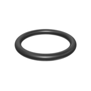 Sello - 2257739 - Caterpillar Alternativo