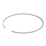 Aro Cierre - 7G8121 - Caterpillar Alternativo