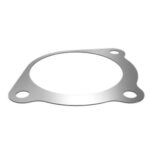 Junta - 3K3257 - Caterpillar Alternativo